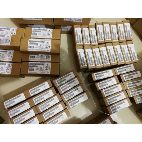 Siemens MP270B 6AV6 542-0AG10-0AX0 - 4520