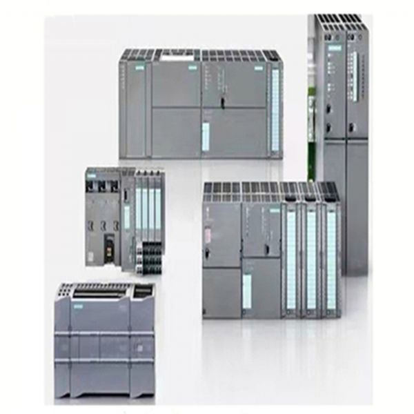 Siemens MP370 6AV6 542-0DA10-0AX0 - 4523