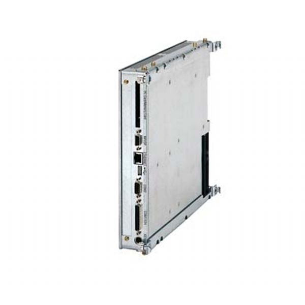 Siemens 6SN1145-1BA01-0BA2 - 4586