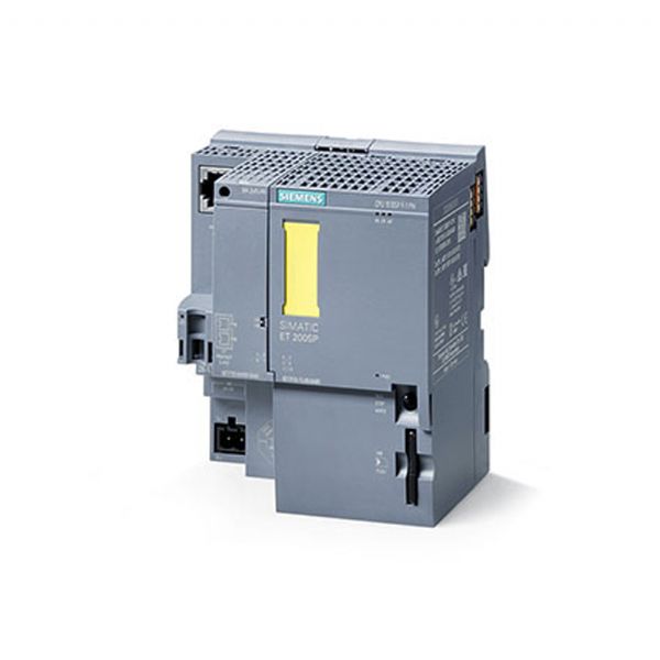 Siemens 6ES7516-3FN02-0AB0 - 4604