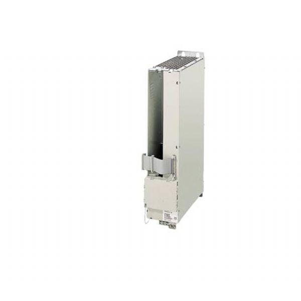 Siemens 6SN1123-1ABOO-OHA2 - 4624