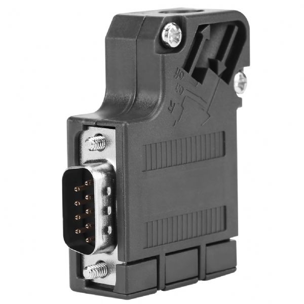 Siemens 6ES7972-0BB41-0XA0 - 4636