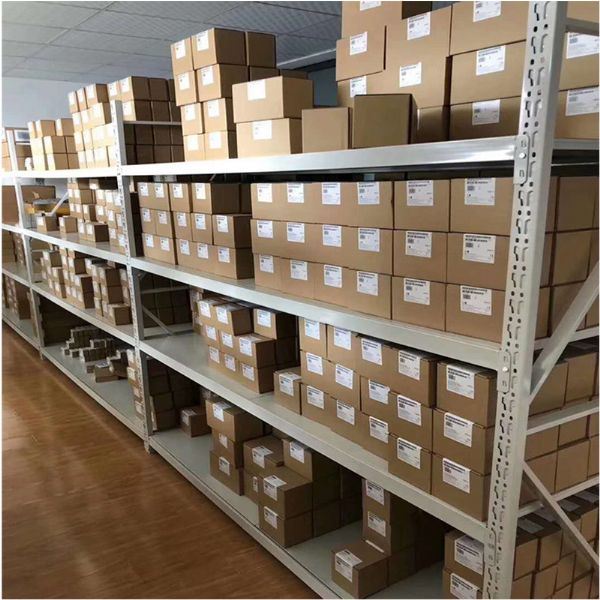 Siemens Analog input module 6ES7-134-6HD01-0BA1 - 4681