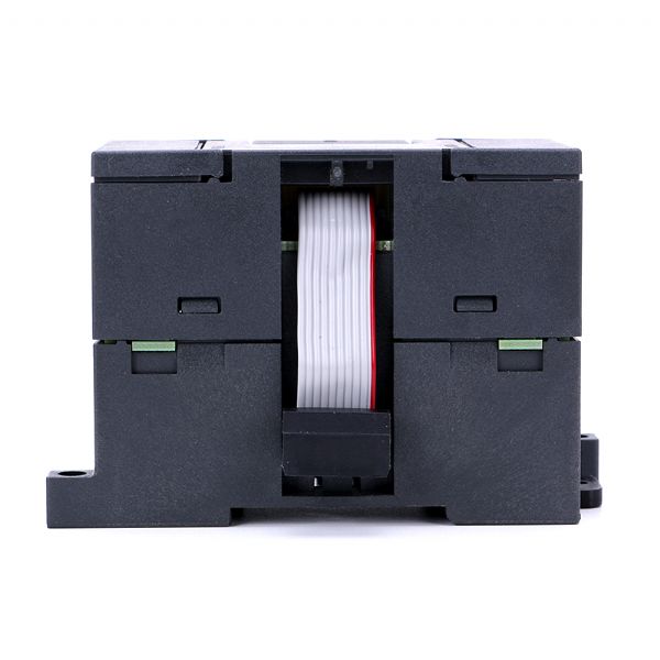 Siemens  S7-200 SMART 6ES7 232-0HD22-0XA0 - 4691