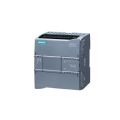 Siemens S7-1200 CPU 6ES7211-1BE40-0XB0 - 4732