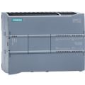 Siemens S7-1200 CPU 6ES7211-1BE40-0XB0 - 4732