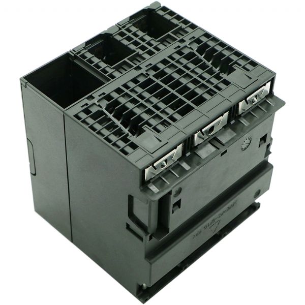 6ES7314-6CH04-0AB0 - 4738