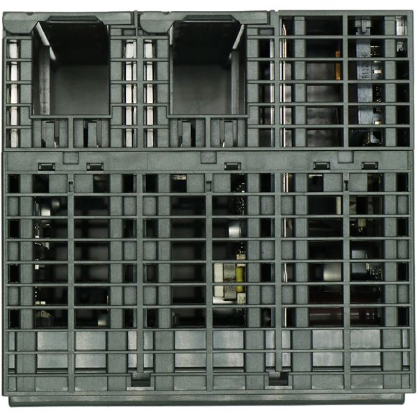 6ES7314-6CH04-0AB0 - 4738