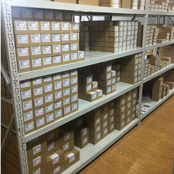 Siemens SIMATIC S7-300 Analog input module 6ES7331-7PF01-0AB0 - 4776