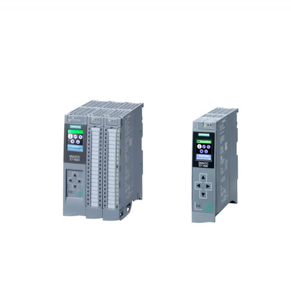 Siemens Micromaster 6SE6400-4BC05-0AA0 - 4915