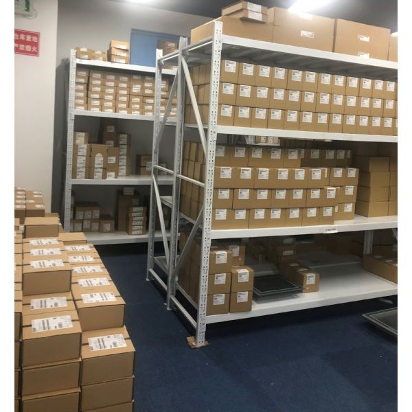 Siemens Micromaster 6SE6400-4BC13-0CA0 - 4917