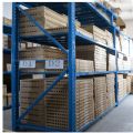 Siemens SIMATIC DP 6ES7136-6DC00-0CA0 - 4918
