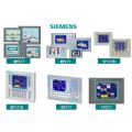 Siemens  Smart panel 6AV6648-0CE11-3AX0 - 4920