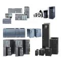 Siemens Micromaster 6SE6400-7AA00-0AN0 - 4982