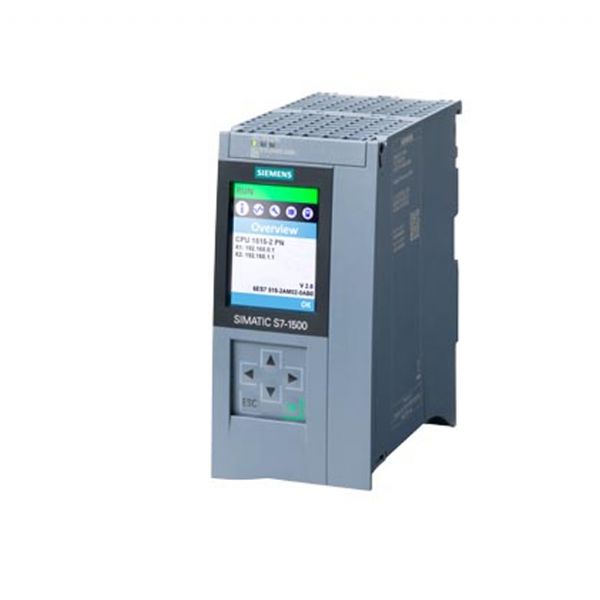 Siemens CPU 6ES7677-2AA41-0FB0 - 5001