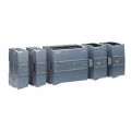 Siemens power module 6SL3225-0BE33-7AA0 - 5071