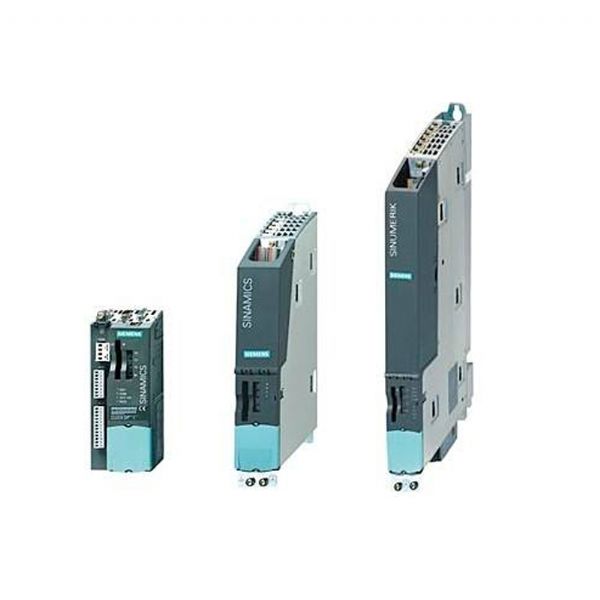 Siemens SITOP UPS1600 6EP4137-3AB00-1AY0 - 5133