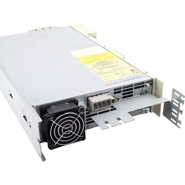 6SE7013-0EP50-Z - 5171