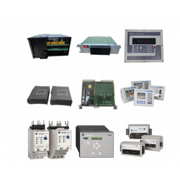 Siemens PLC module 6ES7231-5ND32-0XB0 - 51850