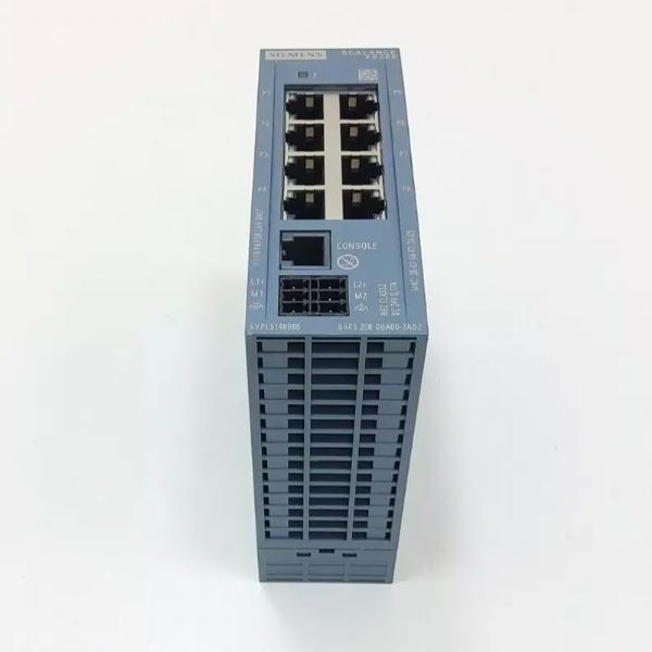 6GK5208-0BA00-2AB2 - 5230