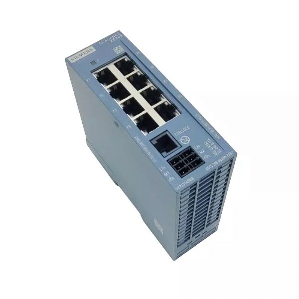 6GK5208-0BA00-2AB2 - 5230