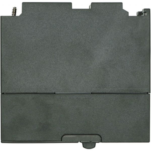 6ES7307-1EA01-0AA0 - 5244