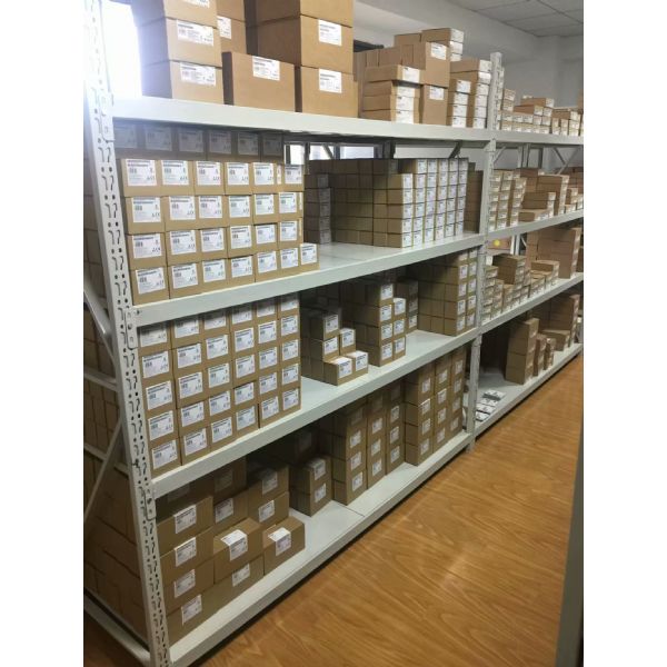 Siemens 6ES7131-6BH01-0BA0 - 5256