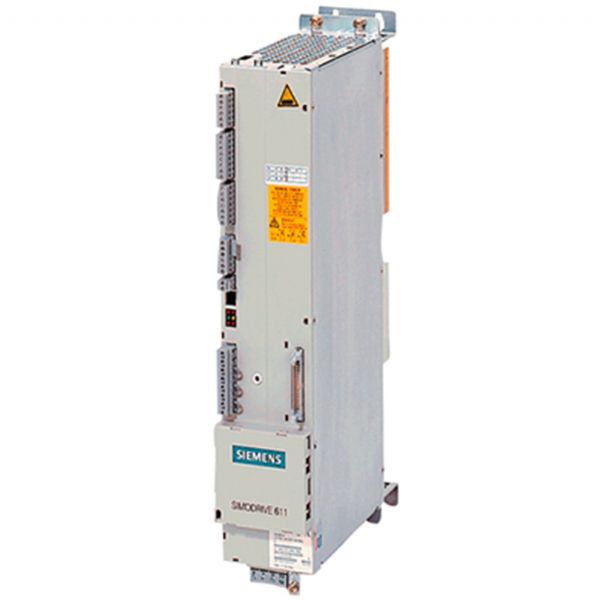 Siemens module 6SN1145-1BA01-0BA2 - 5388
