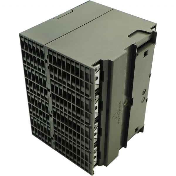 6ES7318-2AJ00-0AB0 - 5428