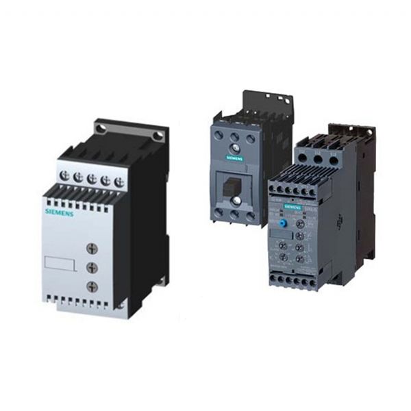 Siemens 3RT1476-6AP36 - 5521