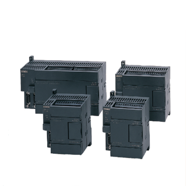 Siemens 6ES7223-1BM22-0XA8 - 5535